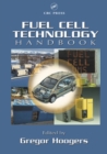 Image for Fuel cell technology handbook