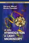 Image for In situ hybridization in light microscopy