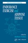 Image for Endurance exercise and adipose tissue : 5