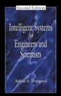 Image for Intelligent systems for engineers and scientists