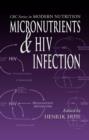 Image for Micronutrients &amp; HIV infection : 39