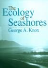 Image for The ecology of seashores
