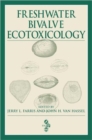 Image for Freshwater Bivalve Ecotoxicology
