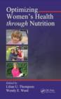 Image for Optimizing Women&#39;s Health through Nutrition
