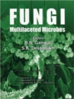 Image for Fungi : Multifaceted Microbes