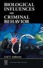 Image for Biological influences on criminal behavior
