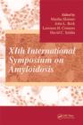 Image for XIth International Symposium on Amyloidosis