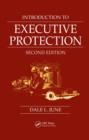Image for Introduction to executive protection
