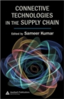 Image for Connective Technologies in the Supply Chain