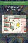 Image for Conjugated polymer processing and applications