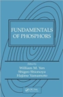 Image for Fundamentals of Phosphors