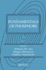 Image for Fundamentals of phosphors