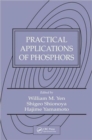 Image for Practical Applications of Phosphors