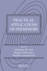 Image for Practical applications of phosphors