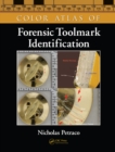 Image for Color atlas of forensic toolmark identification