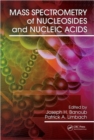 Image for Mass Spectrometry of Nucleosides and Nucleic Acids