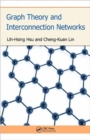 Image for Graph Theory and Interconnection Networks