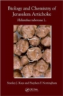 Image for Biology and chemistry of Jeruslaem artichoke  : helianthus tuberosus L.