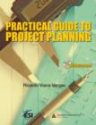 Image for Practical Guide to Project Planning