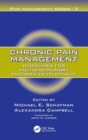 Image for Chronic Pain Management : Guidelines for Multidisciplinary Program Development