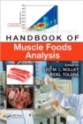 Image for Handbook of Muscle Foods Analysis