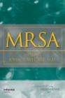 Image for MRSA