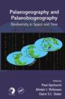 Image for Palaeogeography and palaeobiogeography: biodiversity in space and time : 77