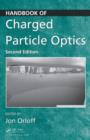 Image for Handbook of Charged Particle Optics