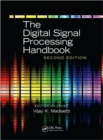 Image for The Digital Signal Processing Handbook - 3 Volume Set