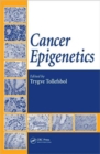 Image for Cancer epigenetics
