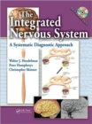 Image for The Integrated Nervous System