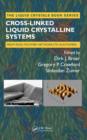 Image for Cross-linked liquid crystalline systems: from rigid polymer networks to elastomers