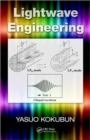 Image for Lightwave Engineering