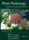 Image for Plant Pathology Concepts and Laboratory Exercises
