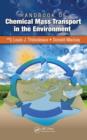 Image for Handbook of estimation methods for chemical mass transport in the environment