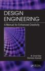 Image for Design Engineering