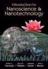 Image for Introduction to nanoscience &amp; nanotechnology