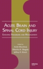 Image for Acute Brain and Spinal Cord Injury