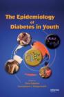 Image for Epidemiology of Pediatric and Adolescent Diabetes