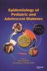 Image for Epidemiology of pediatric and adolescent diabetes