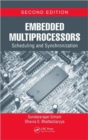 Image for Embedded multiprocessors  : scheduling and synchronization