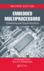 Image for Embedded multiprocessors: scheduling and synchronization
