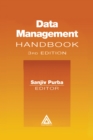 Image for Handbook of Data Management