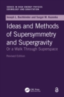 Image for Ideas and methods of supersymmetry and supergravity, or, A walk through superspace : 0