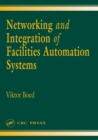 Image for Networking and integration of facilities automation systems