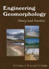 Image for Engineering Geomorphology