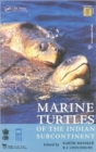 Image for Marine Turtles of the Indian Subcontinent