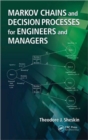 Image for Markov Chains and Decision Processes for Engineers and Managers