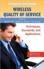 Image for Wireless Quality of Service