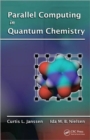 Image for Parallel Computing in Quantum Chemistry